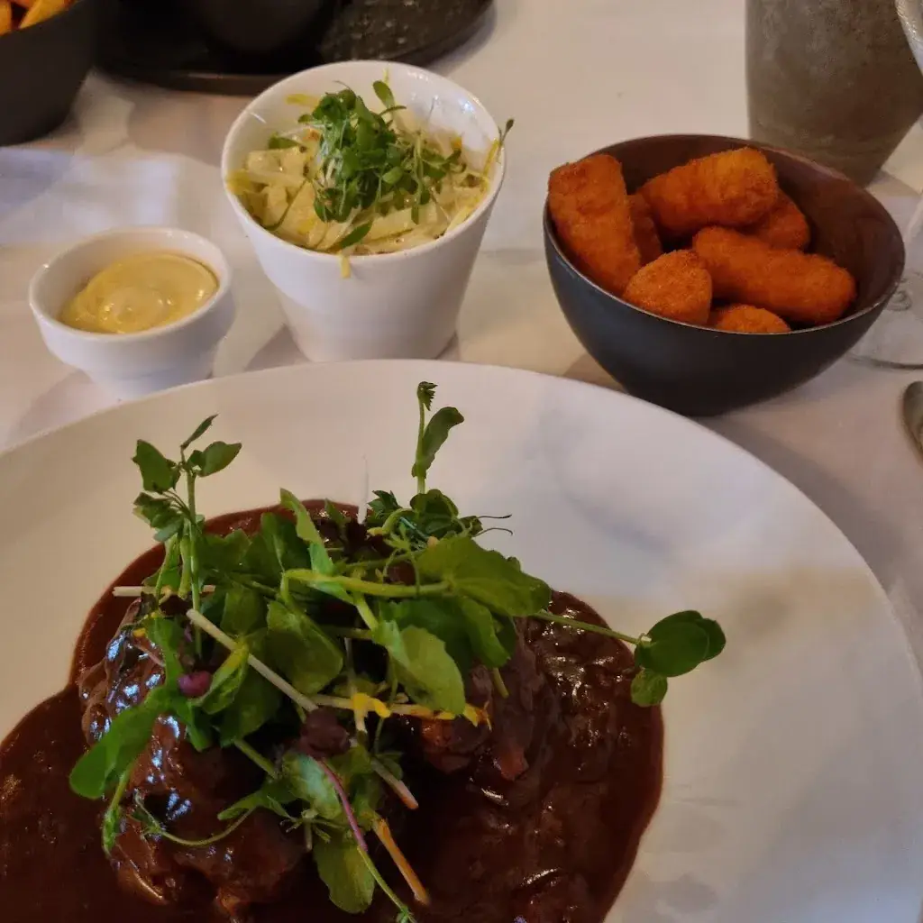 Menu_Kandinsky_Kapellen_image_3