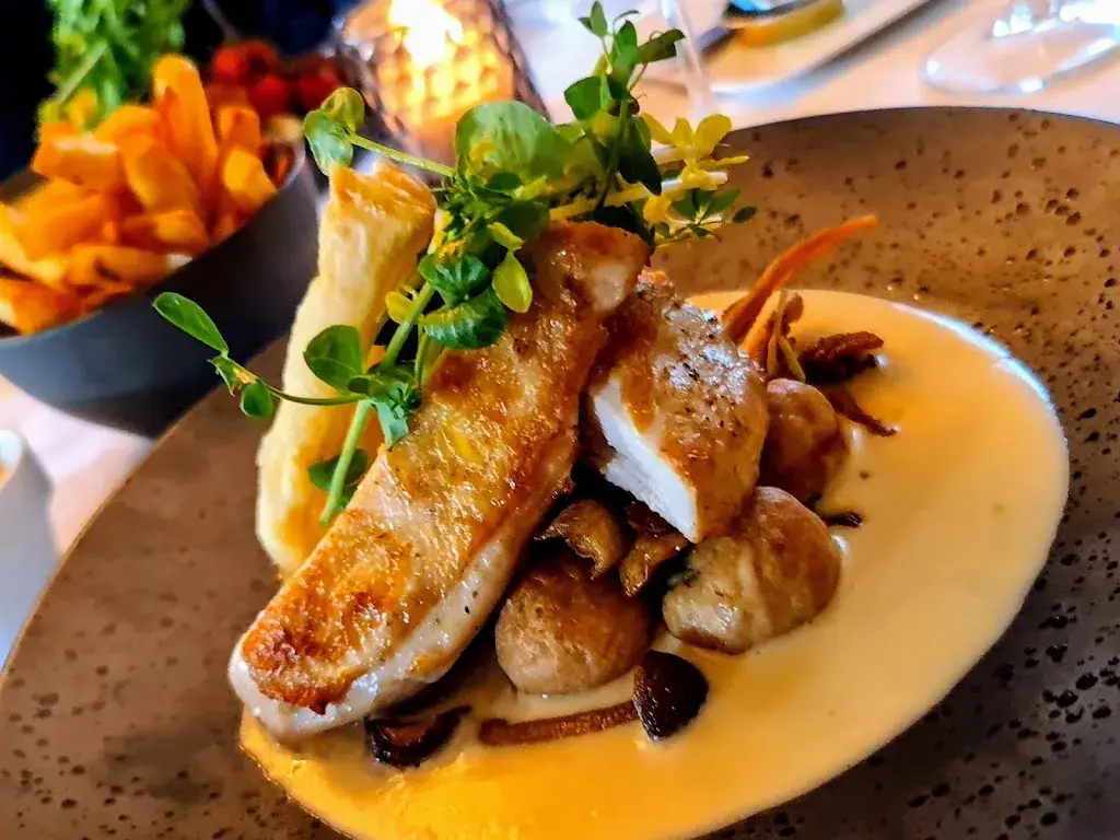 Menu_Kandinsky_Kapellen_image_4