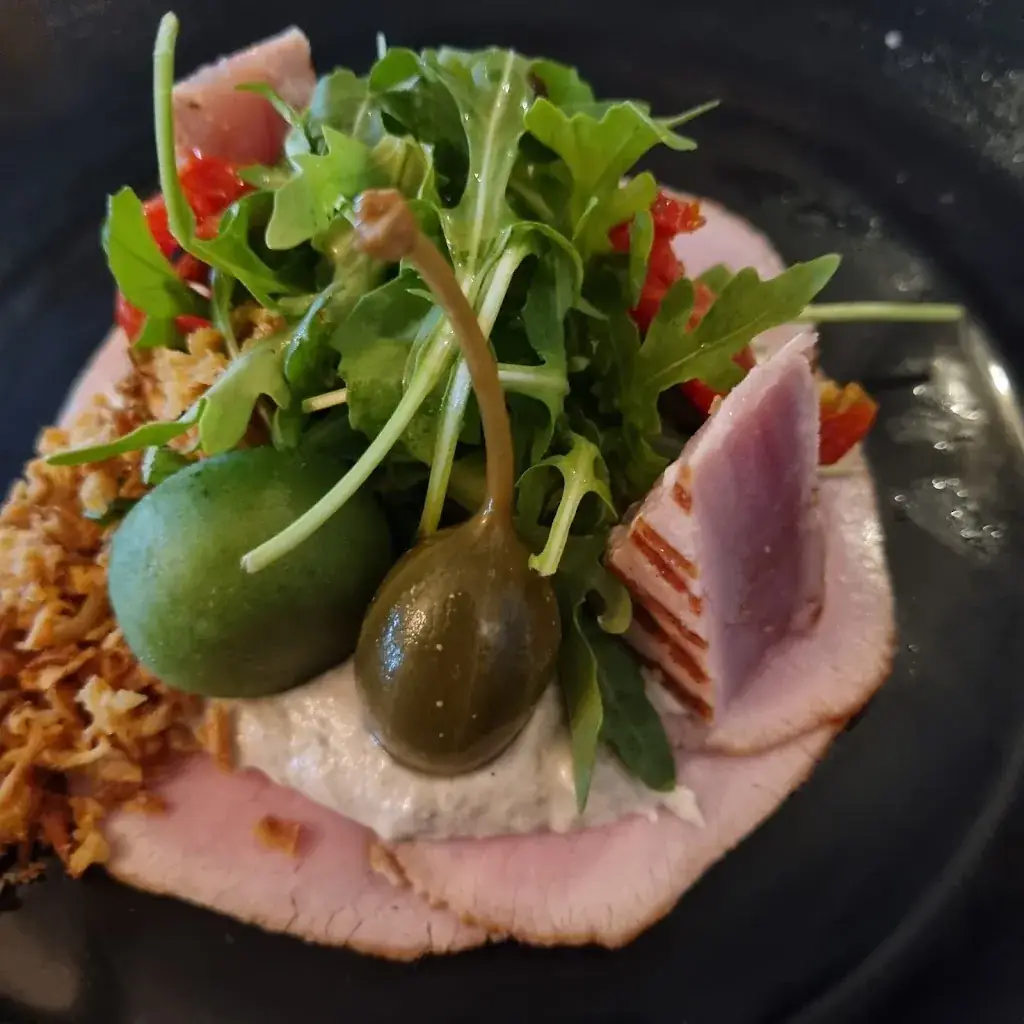 Menu_Kandinsky_Kapellen_image_5