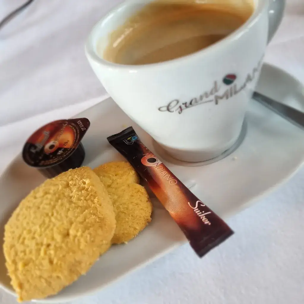 Menu_Kandinsky_Kapellen_image_6