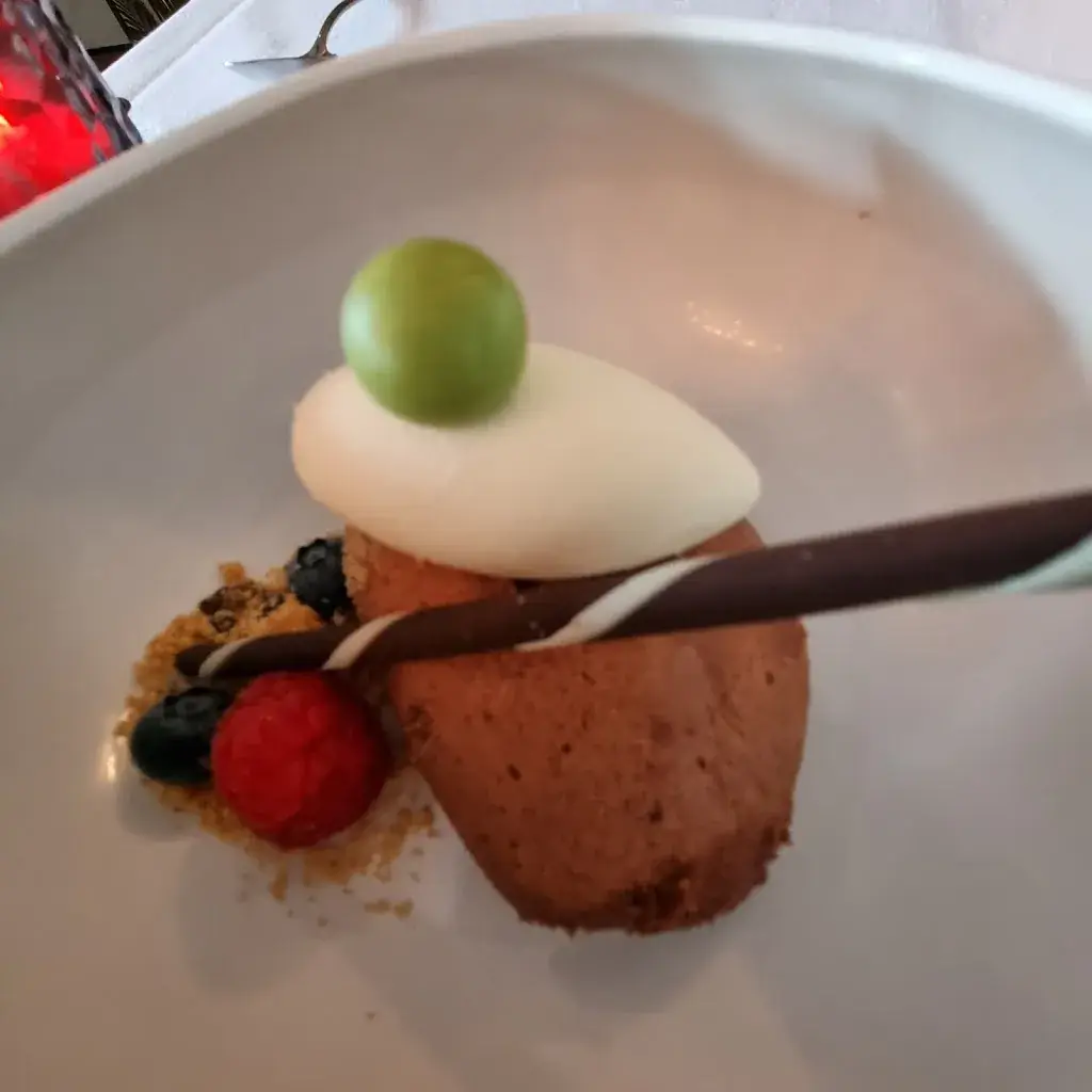 Menu_Kandinsky_Kapellen_image_7