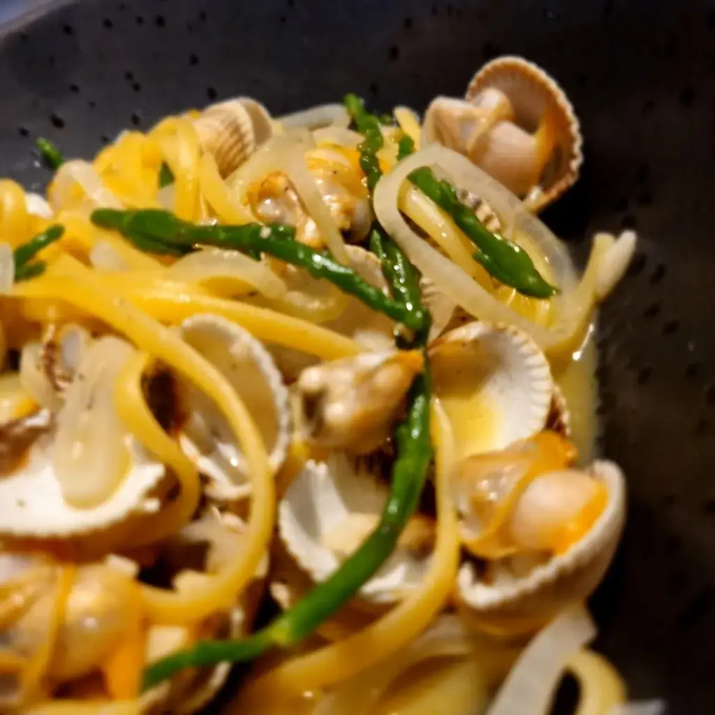 Menu_Kandinsky_Kapellen_image_9