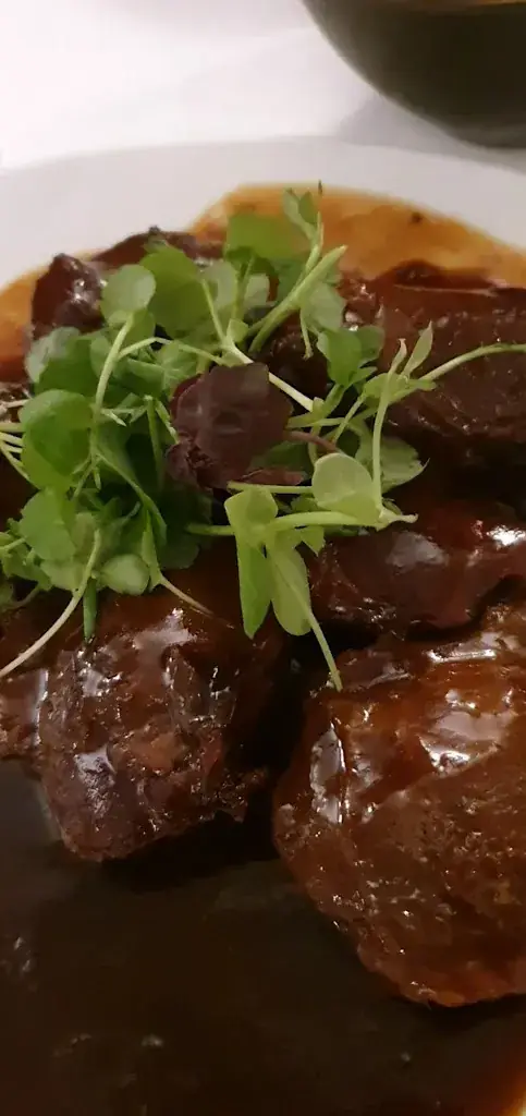 Kandinsky_Kapellen_slider_image_2