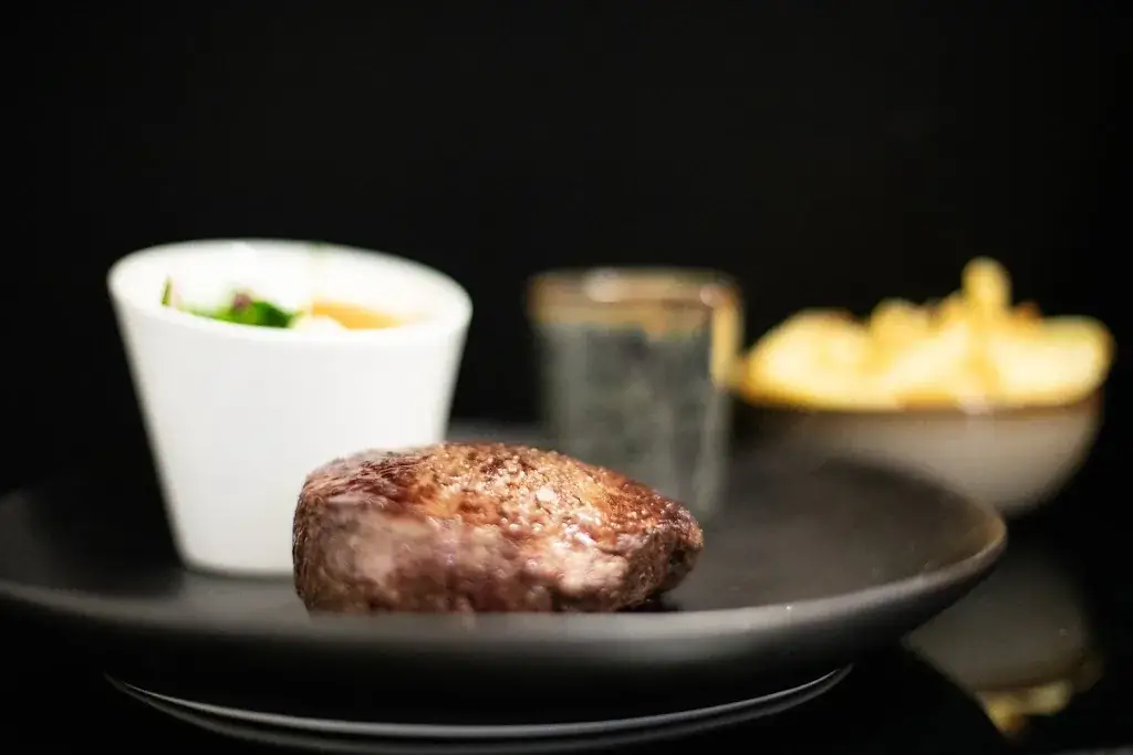 Kandinsky_Kapellen_slider_image_3