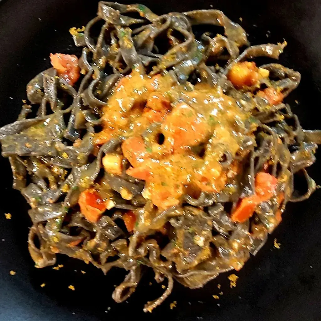 Menu_Cinque 5 Ristorante Pizzeria_Kapellen_image_5