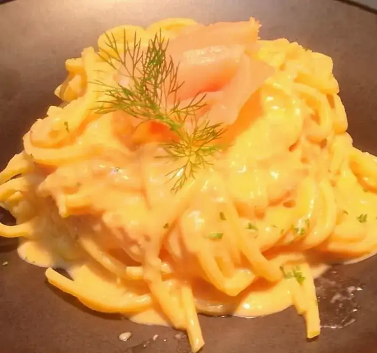 Menu_Cinque 5 Ristorante Pizzeria_Kapellen_image_7