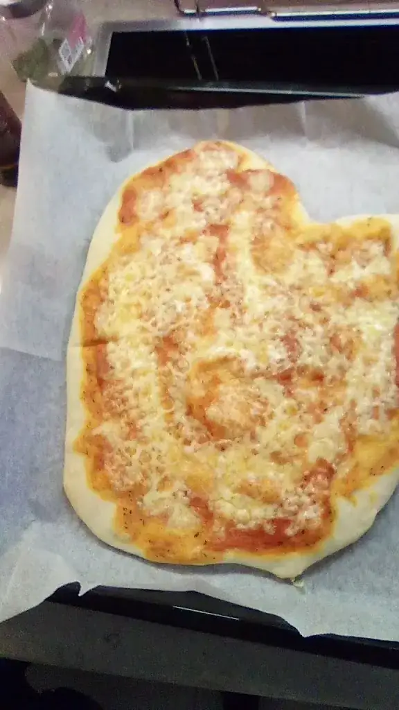 Cinque 5 Ristorante Pizzeria_Kapellen_slider_image_2