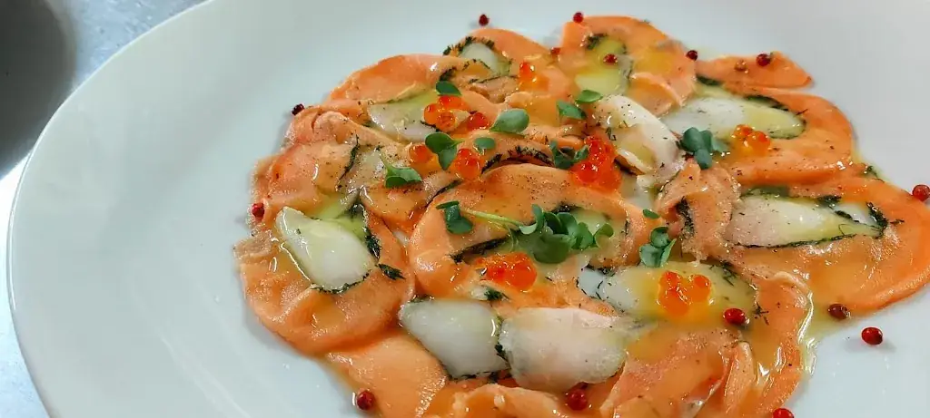 Cinque 5 Ristorante Pizzeria_Kapellen_slider_image_3