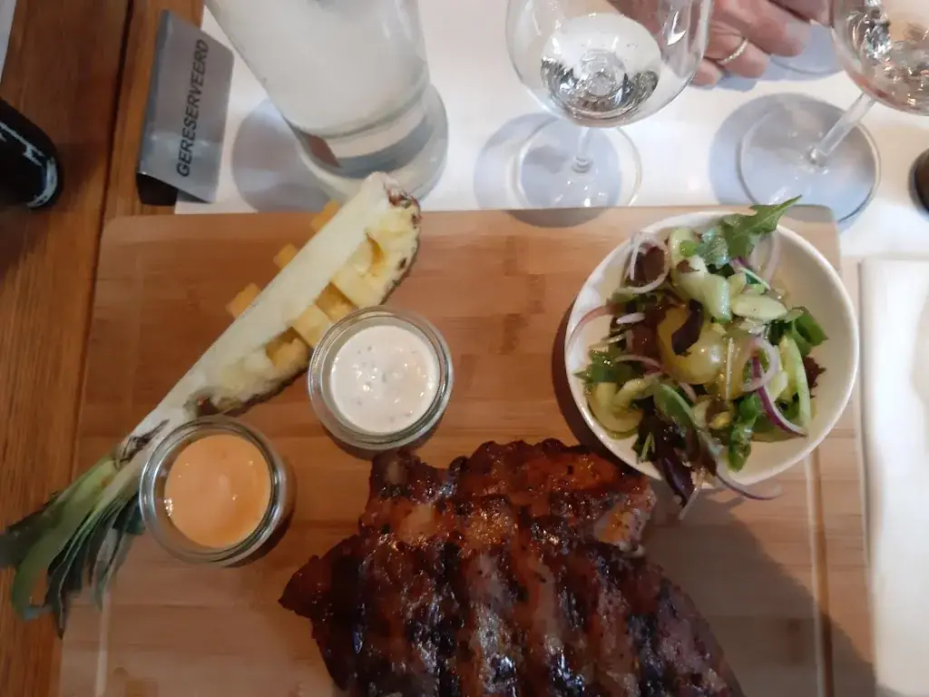 Menu_Sinatra's_Kapellen_image_7