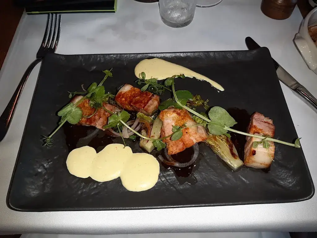 Menu_Sinatra's_Kapellen_image_8