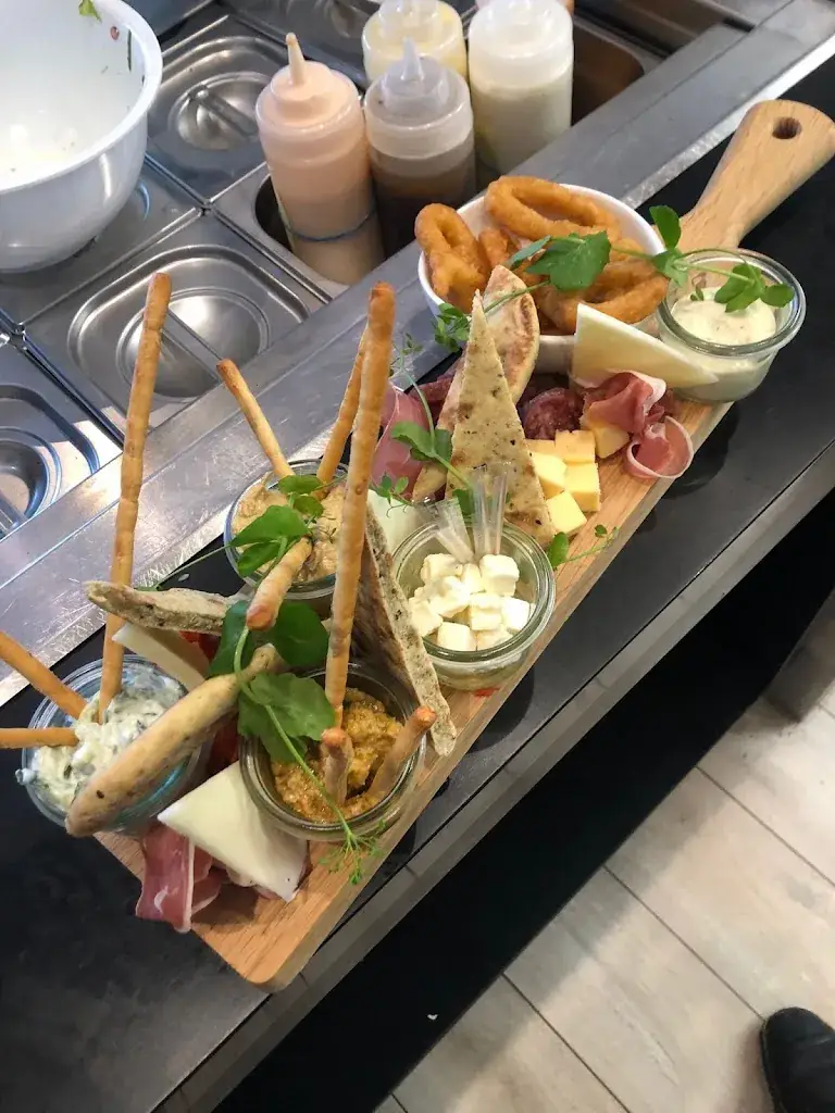 Menu_Sinatra's_Kapellen_image_9