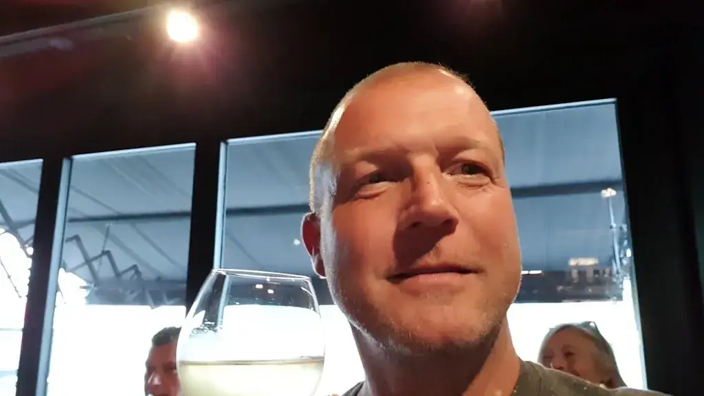 Sinatra's_Kapellen_slider_image_2