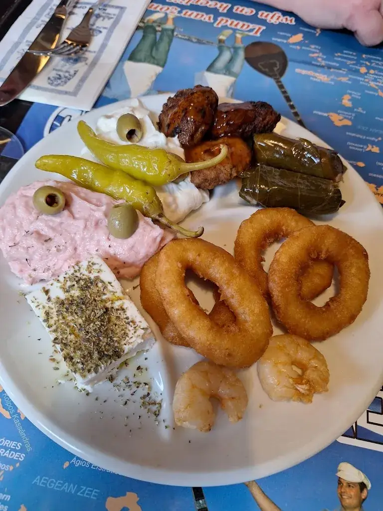 Taverne Korfu_Kapellen_slider_image_2