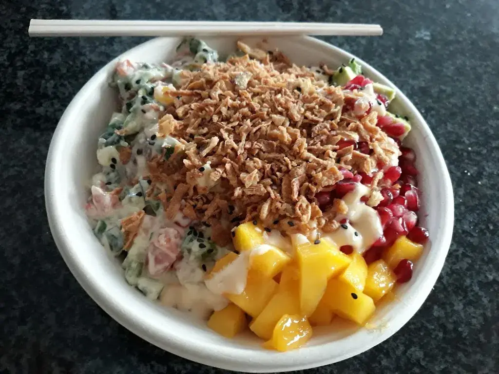 Menu_Nui Poké Kapellen_Kapellen_image_3