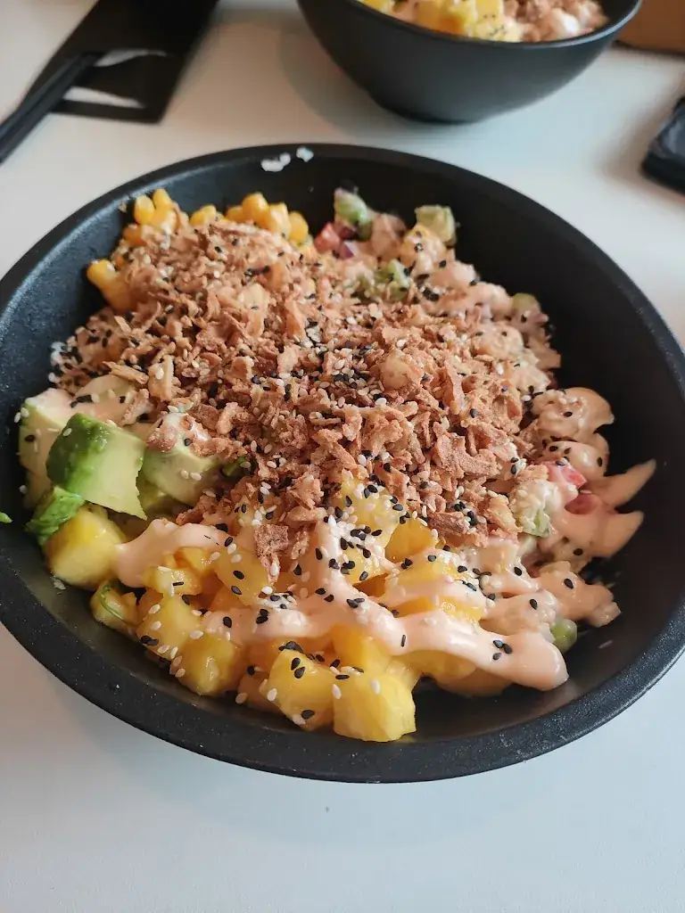 Menu_Nui Poké Kapellen_Kapellen_image_4