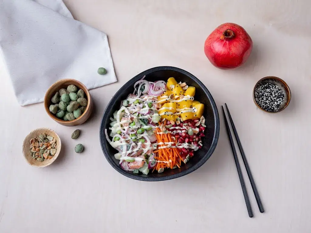 Nui Poké Kapellen_Kapellen_slider_image_2