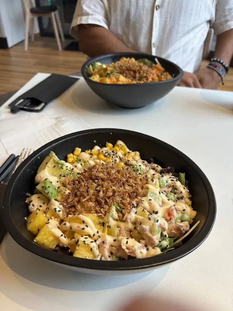 Nui Poké Kapellen_Kapellen_slider_image_3