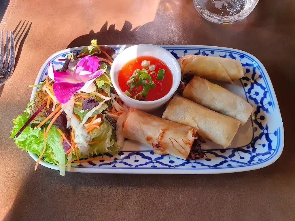 Menu_Laan Thai_Kapellen_immagine_4