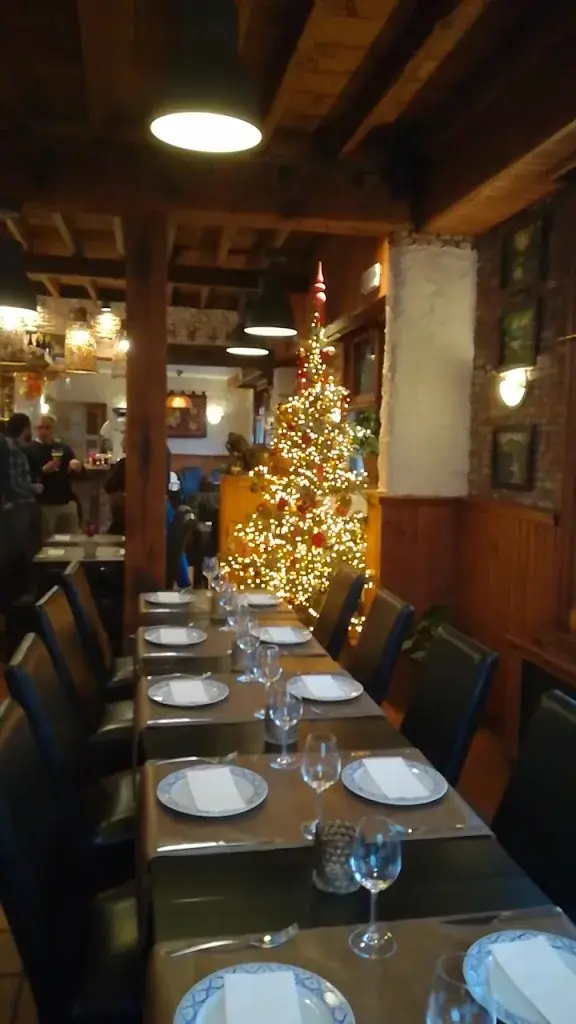 Laan Thai_Kapellen_slider_image_2