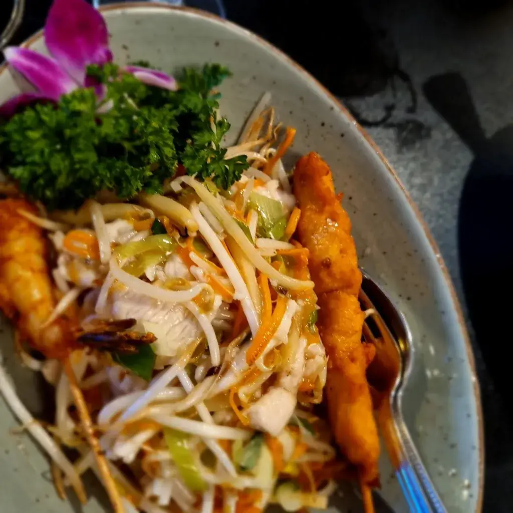 Menu_Lucky Star_Kapellen_image_4