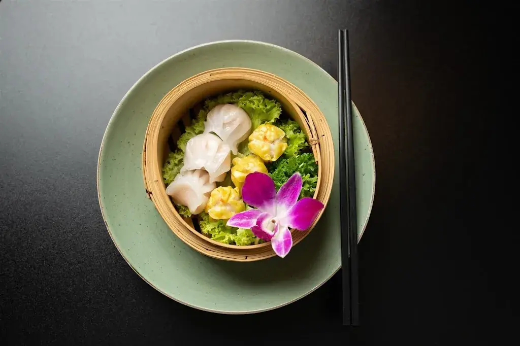 Menu_Lucky Star_Kapellen_image_6