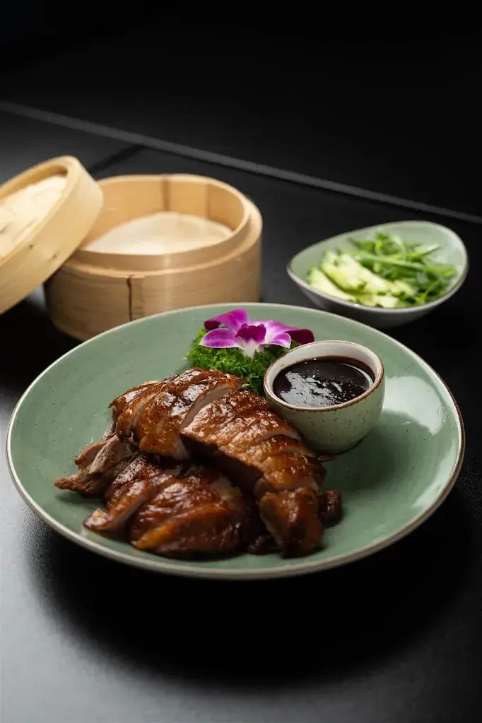 Menu_Lucky Star_Kapellen_image_7