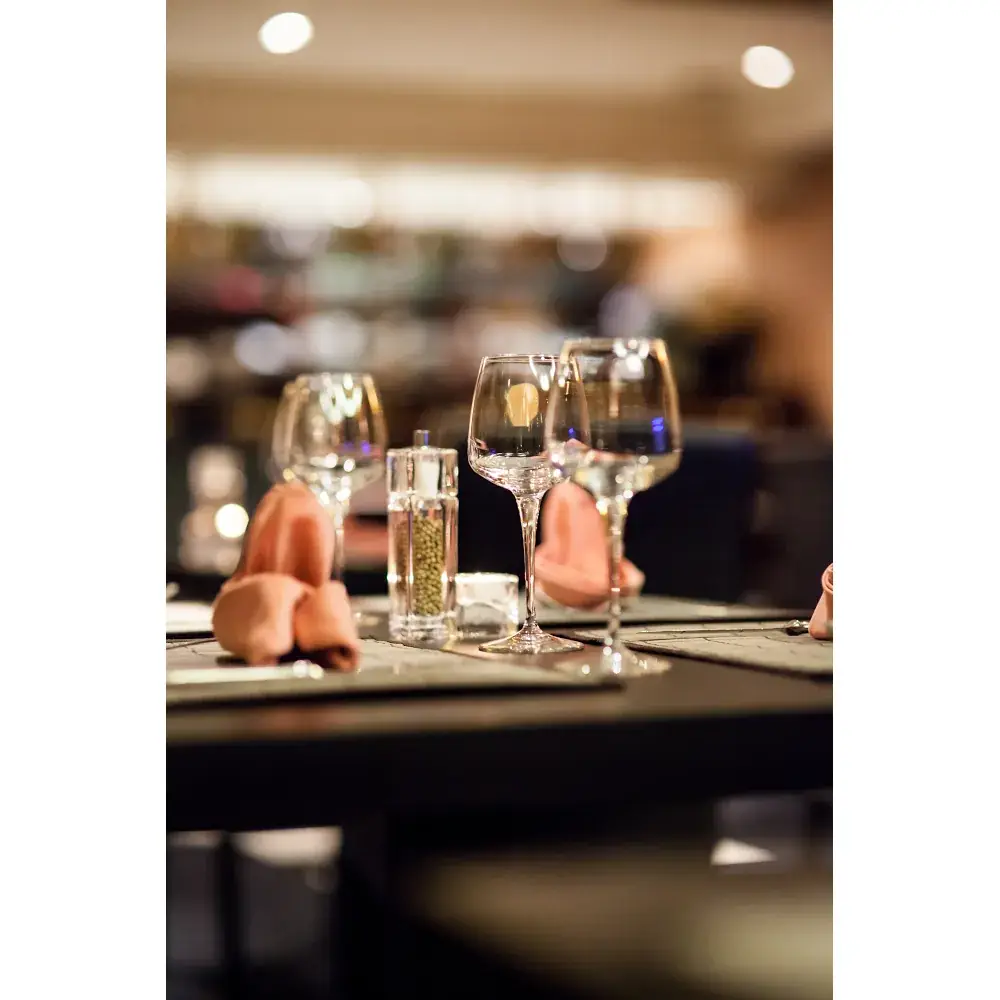 Menu_Lucky Star_Kapellen_image_8