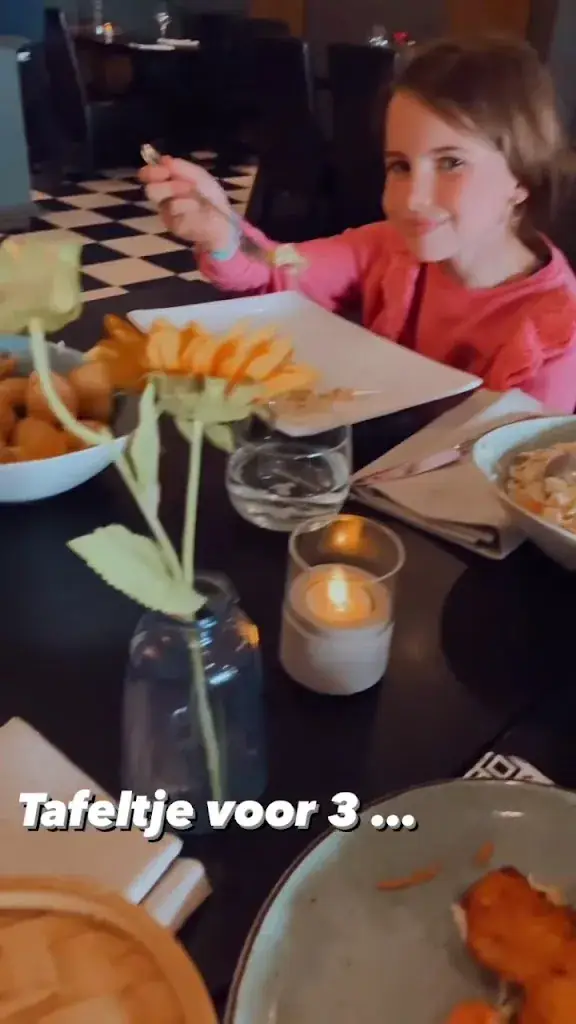 Lucky Star_Kapellen_slider_image_2