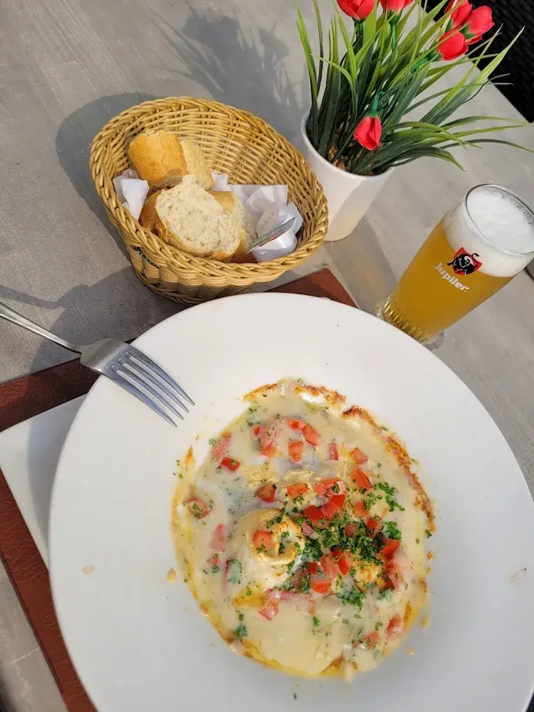 Menu_Het Nieuwe Hof_Kapellen_immagine_3