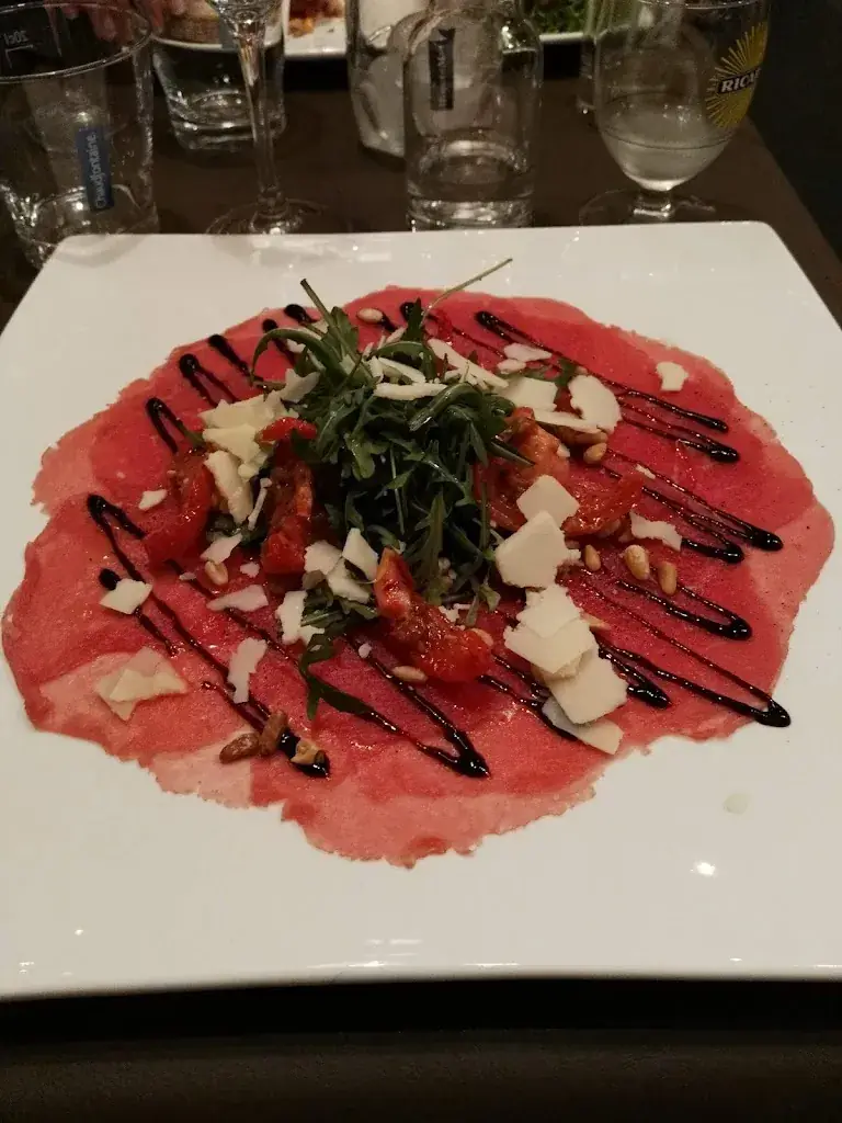 Menu_Het Nieuwe Hof_Kapellen_immagine_4