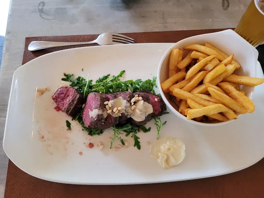 Menu_Het Nieuwe Hof_Kapellen_immagine_6