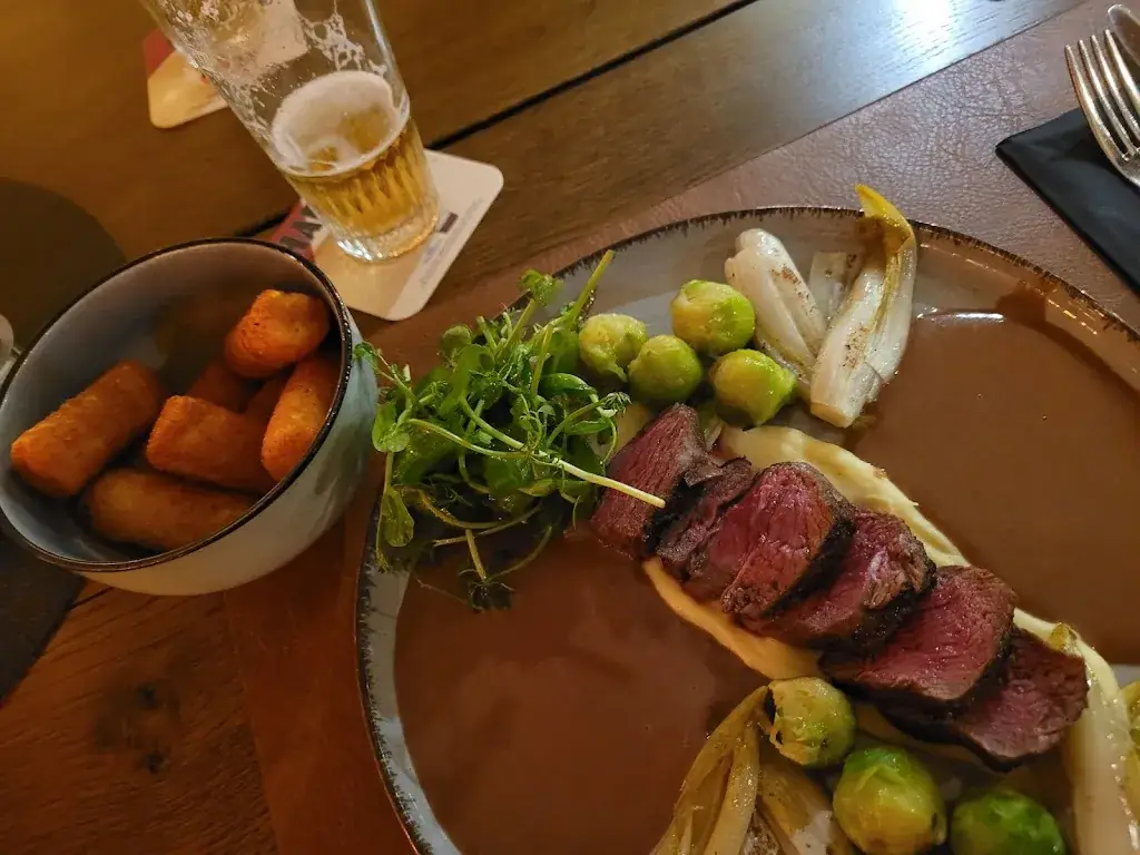 Menu_Het Nieuwe Hof_Kapellen_immagine_7