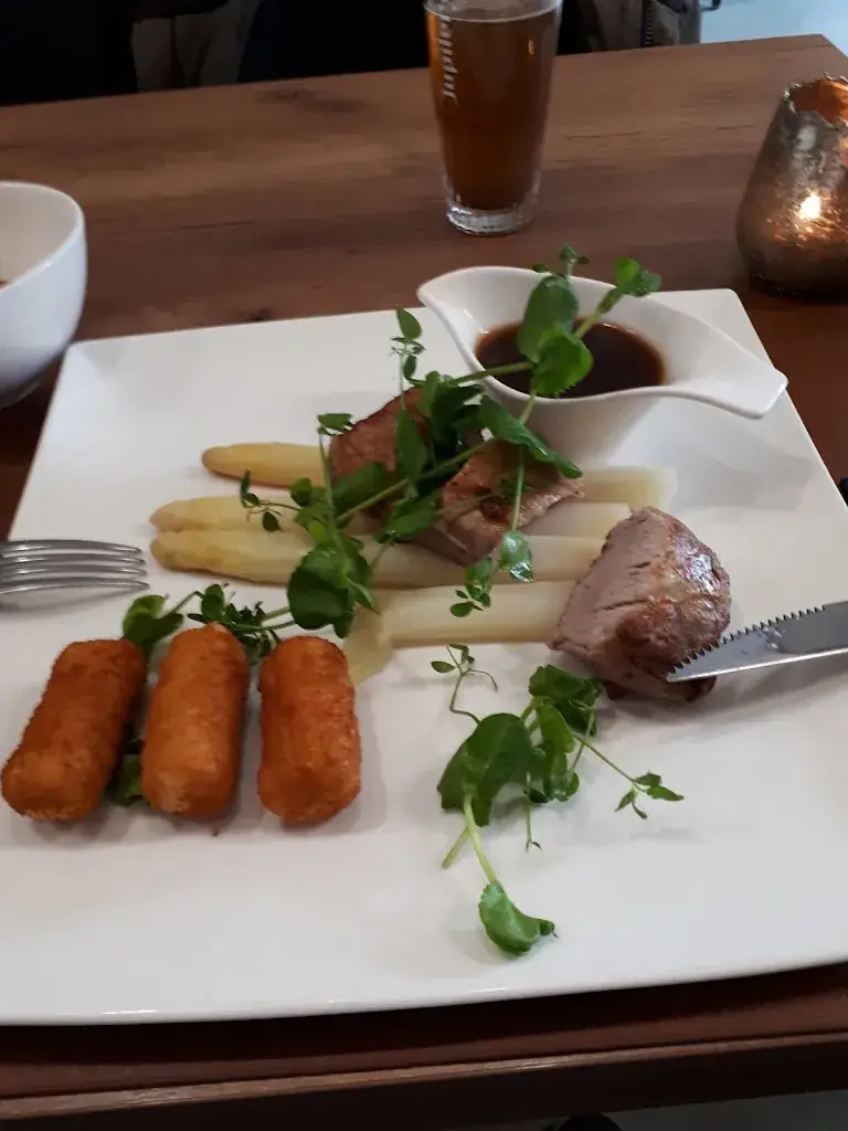 Menu_Het Nieuwe Hof_Kapellen_immagine_8