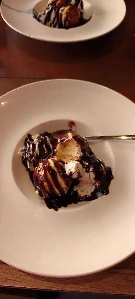 Menu_Het Nieuwe Hof_Kapellen_immagine_9