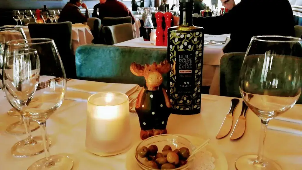 Menu_Santa Lucia_Kapellen_image_1