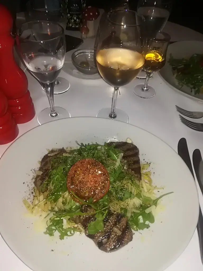 Menu_Santa Lucia_Kapellen_image_3