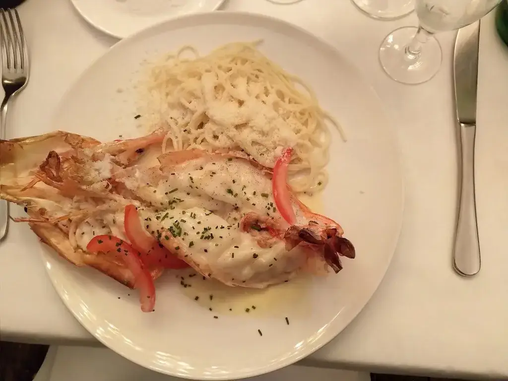 Menu_Santa Lucia_Kapellen_image_4