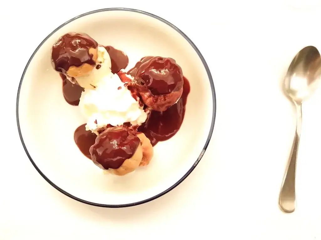 Menu_Santa Lucia_Kapellen_image_5