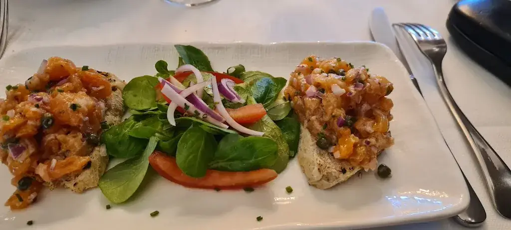 Menu_Santa Lucia_Kapellen_image_6