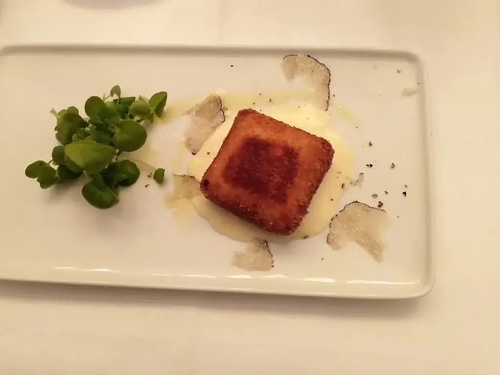 Menu_Santa Lucia_Kapellen_image_7