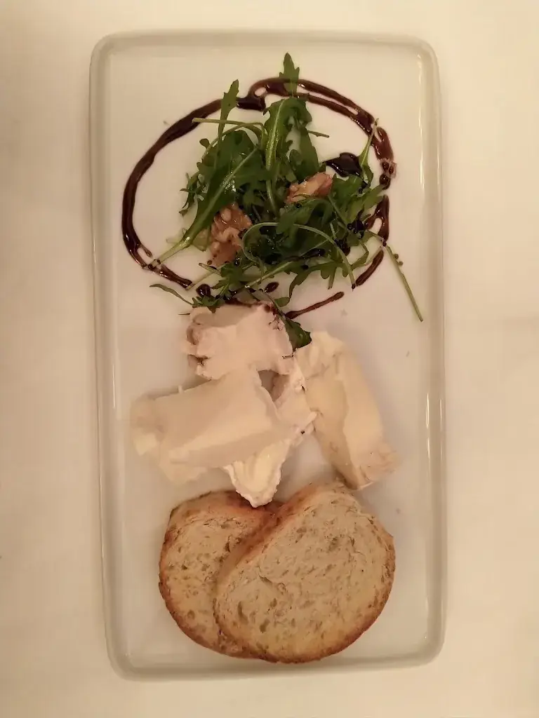 Menu_Santa Lucia_Kapellen_image_8