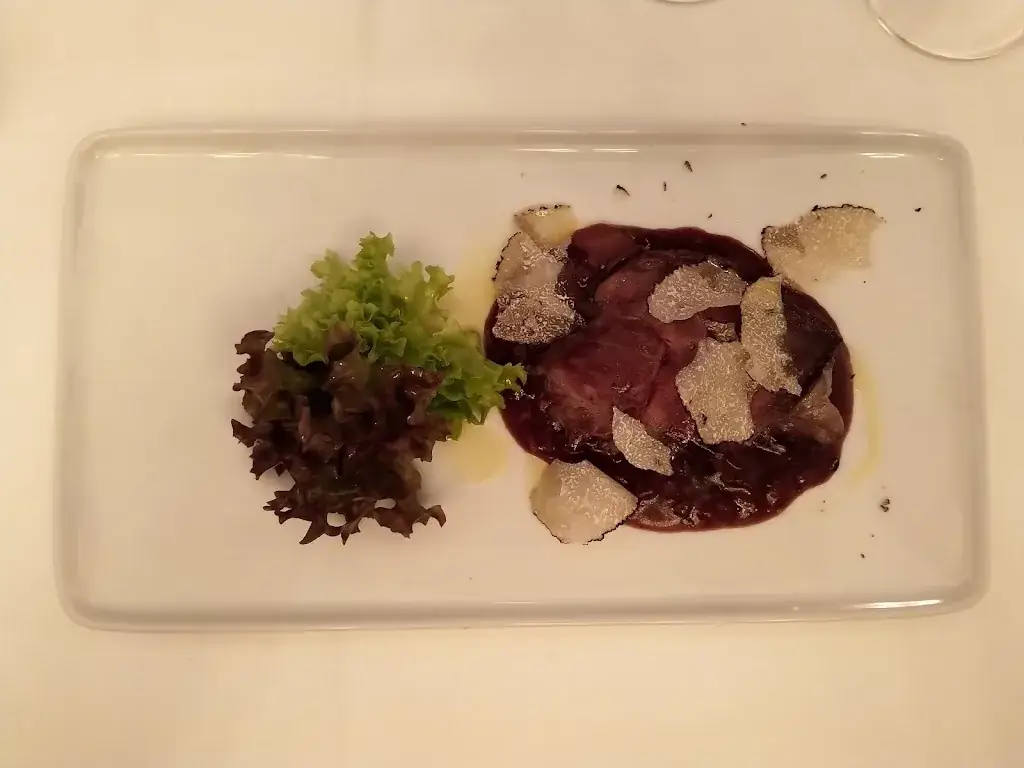 Menu_Santa Lucia_Kapellen_image_9