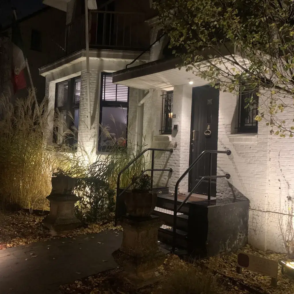 Crystal Kellerman_Santa Lucia_Kapellen_avis