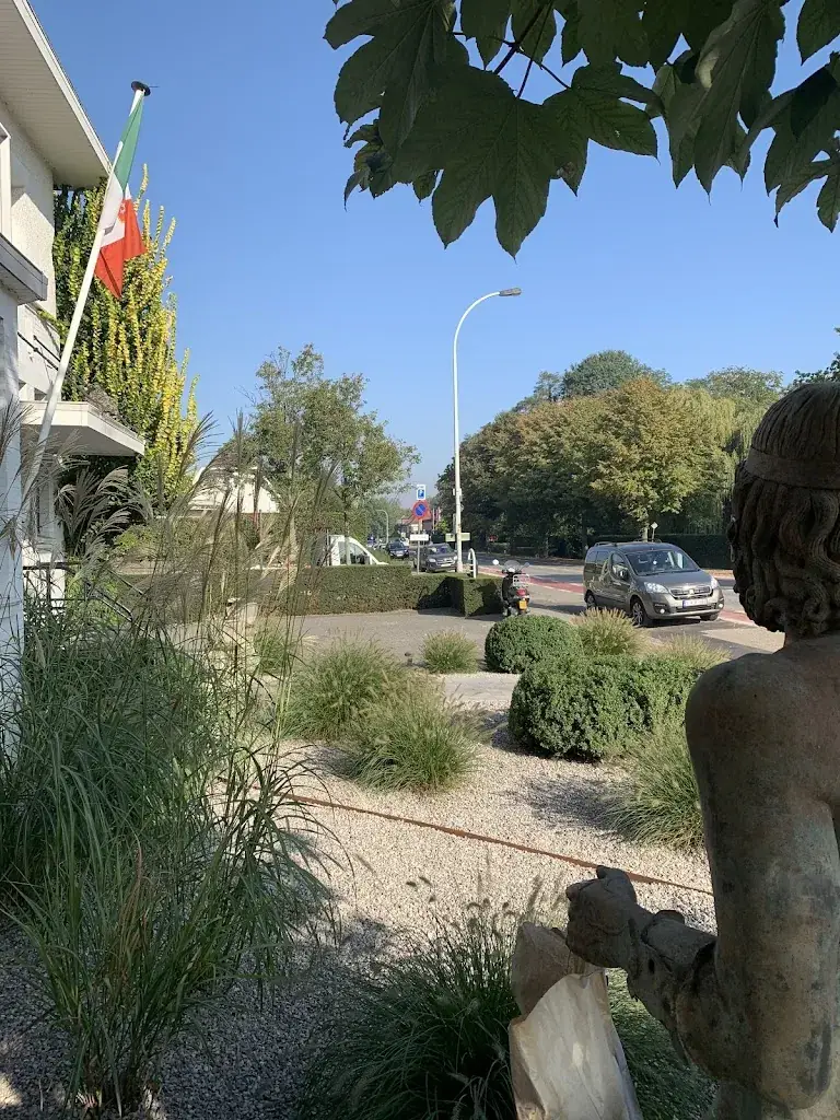 Santa Lucia_Kapellen_slider_image_3