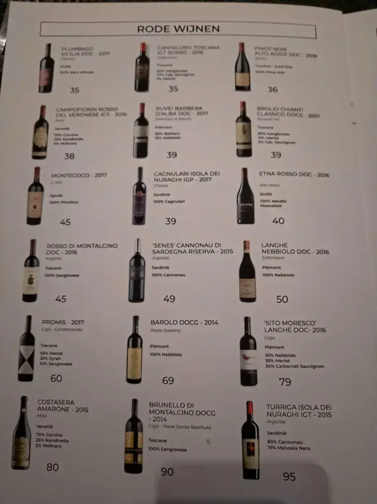 Menu_Sardis_Kapellen_immagine_2