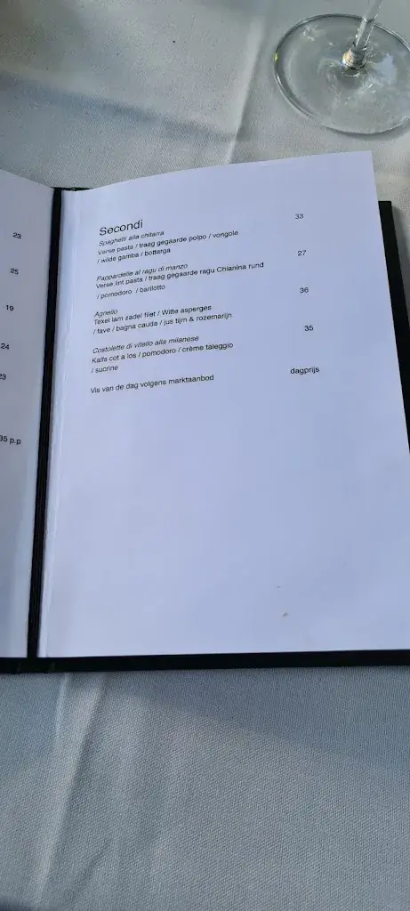 Menu_Sardis_Kapellen_immagine_3