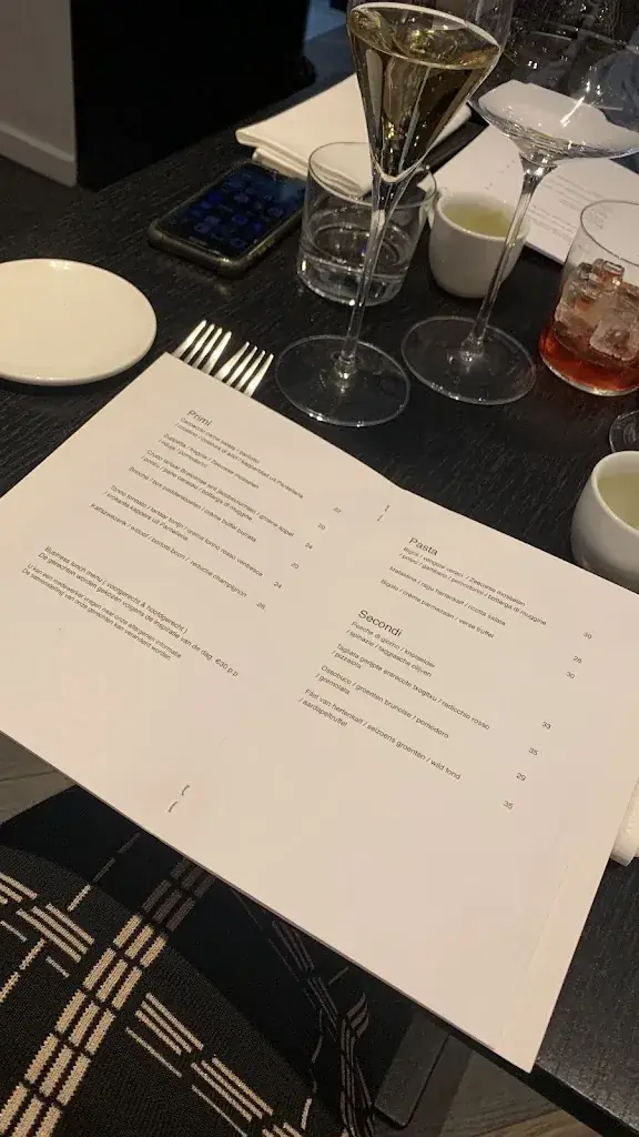 Menu_Sardis_Kapellen_immagine_4