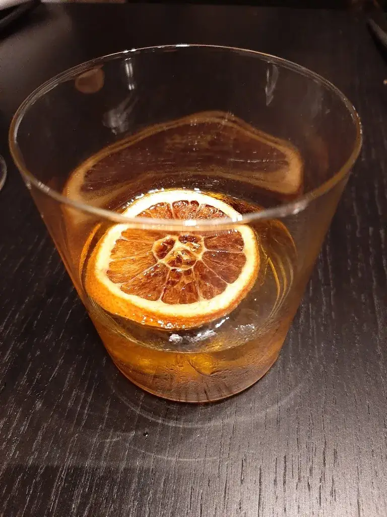 Menu_Sardis_Kapellen_immagine_5