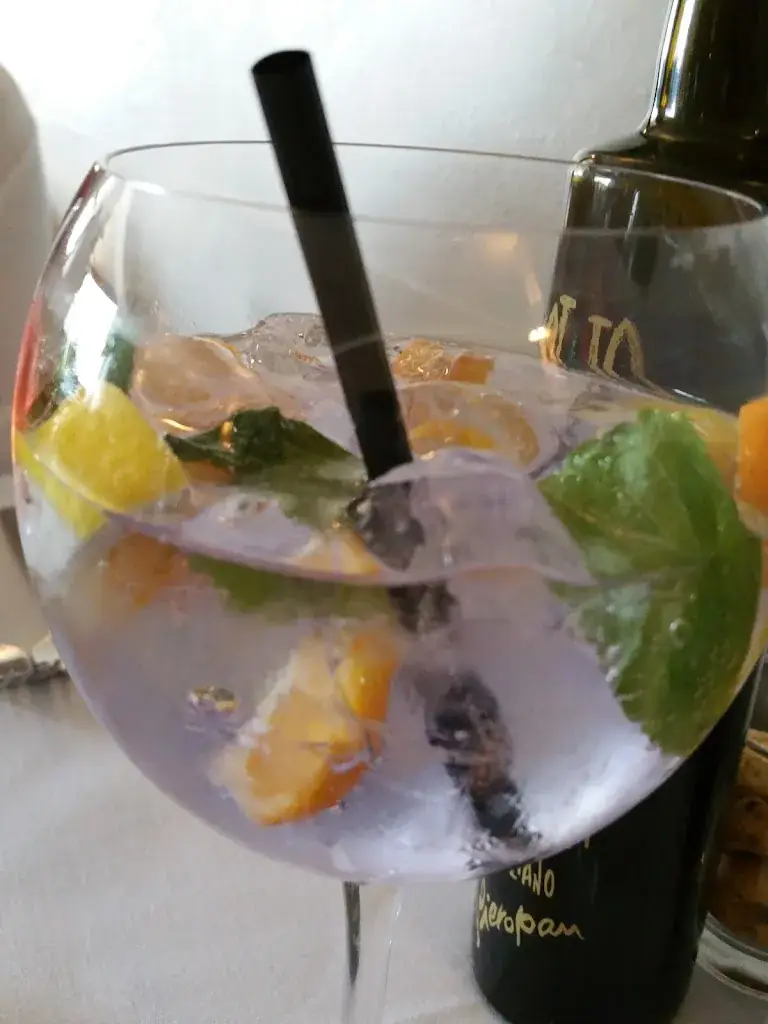 Menu_Sardis_Kapellen_immagine_7