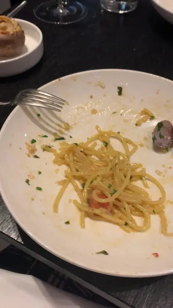 Sardis_Kapellen_slider_image_2